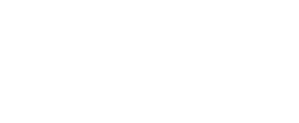 Friseur Arkade – Daniela Staudacher Logo